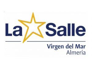 logo La Salle