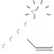 icono estrella