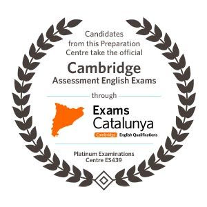logos Cambridge